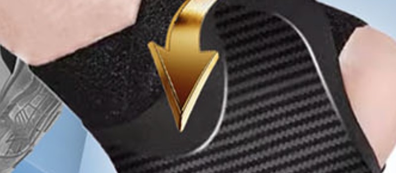 �y�V�P�� ����T�|�[�^�[ ���^ �Б��j�����p���T�C�g